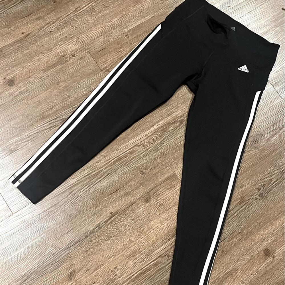 adidas Leggings
